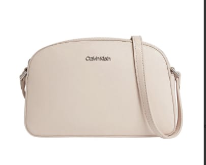 Calvin klein crossbody online bag australia