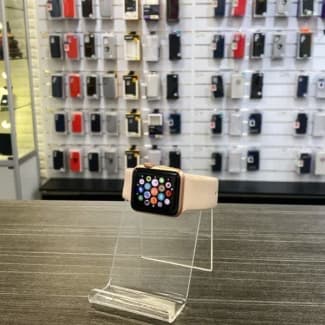 Mint mobile apple on sale watch