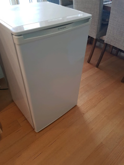 lec elan freezer