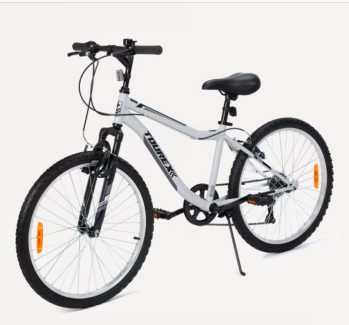 Children Bicycle 50 paid 120 3 month ago Kid s Bicycles in Sydney City NSW Gumtree Australia
