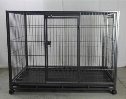 Cat sales cage gumtree