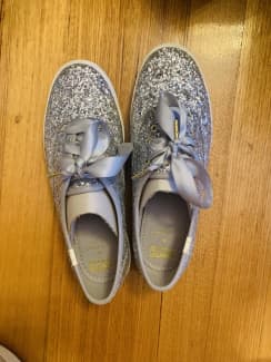 Keds kate clearance spade australia