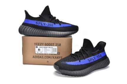 ADIDAS YEEZY BOOST 350 Men s Shoes in Sydney City NSW Gumtree Australia