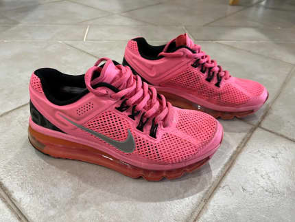 Nike air max waffle clearance skin