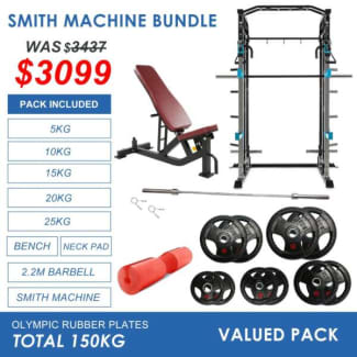 Weight bench buy discount now pay later