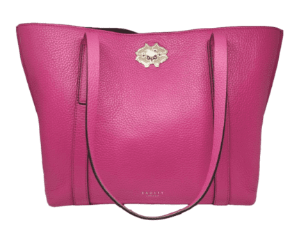 Gumtree 2025 radley bags