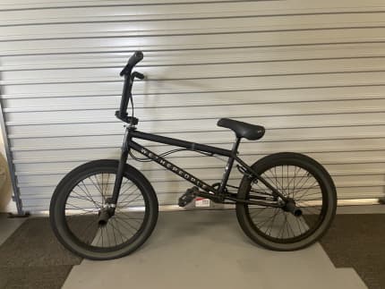 wethepeople bmx gumtree