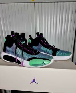 air jordan 34 australia
