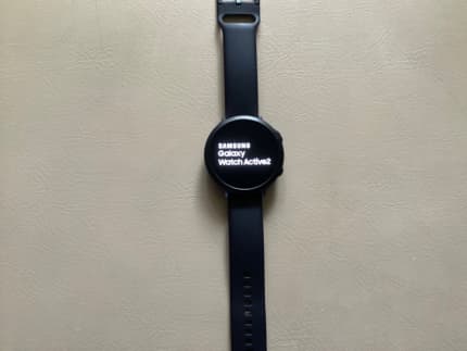 Galaxy watch active online 2 australia