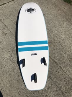 beginner surfboard gumtree