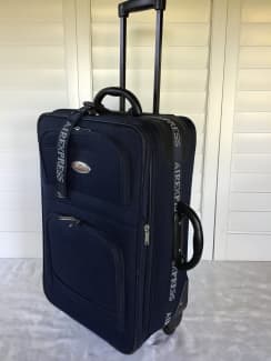 air express luggage