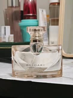 Bvlgari Rose Essentielle Accessories Gumtree Australia