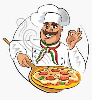 Experience  Pizza Maker & Cook & Chef Pooraka Salisbury Area Preview