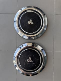 Hq holden hubcaps discount