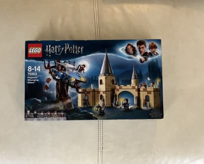 Lego 75963 online