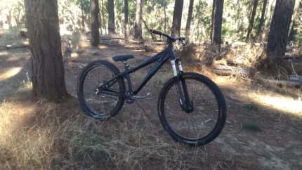 Norco ryde dirt discount jumper