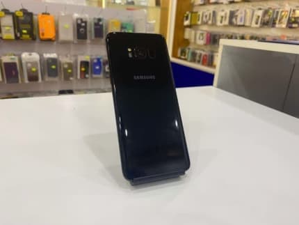 samsung s8 gumtree