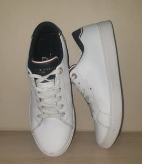 Tommy hilfiger deals womens shoes australia