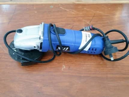 Xu1 deals angle grinder