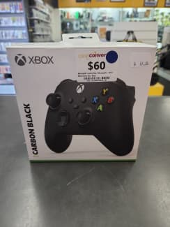 Xbox one controller cash 2024 converters