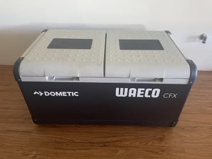 75 ltr waeco