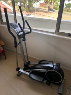 Crane multi online gym