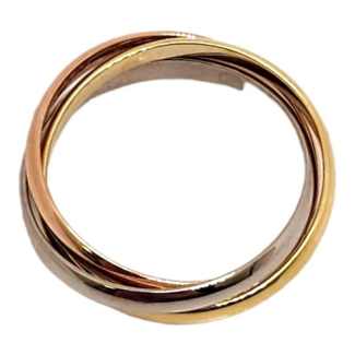 Cartier ring gumtree hotsell