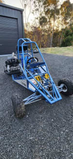 Sidewinder buggy for sales sale