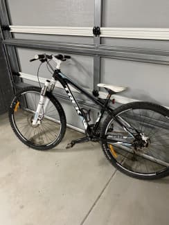 trek mamba 29er 2012