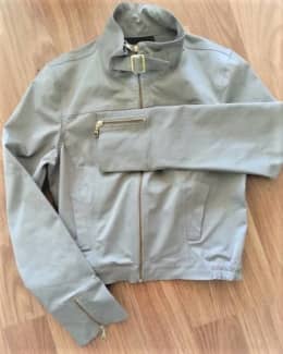 Girls Size 14 or Ladies Size XS Made in Australia PILGRIM Jacket