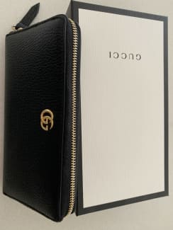 Gucci wallet | Accessories | Gumtree Australia Whittlesea Area - South  Morang | 1308765444