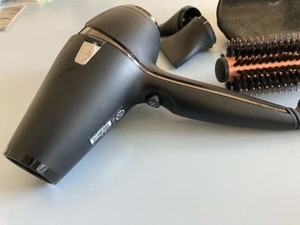 Ghd air clearance 1.0 hair dryer