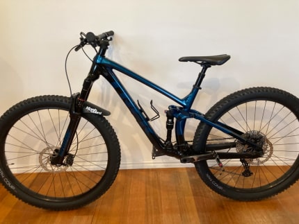 trek fuel ex 5 gumtree