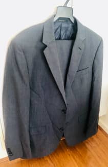 Calvin Klein Suit | Other Men's Clothing | Gumtree Australia Kingston Area  - Patterson Lakes | 1309305308