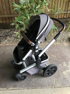 Joolz discount pram gumtree