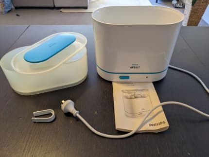 Philips 2024 avent australia