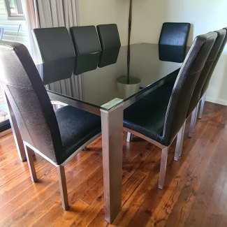 kitchen tables for sale gumtree