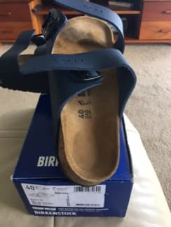 Birkenstock size 40 online in uk