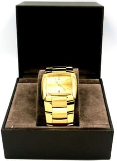 Gucci 8500m watch online price