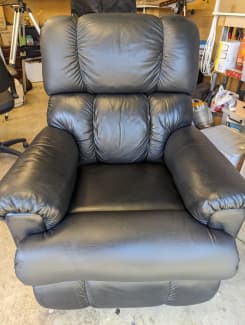 Gumtree lazy boy discount chairs