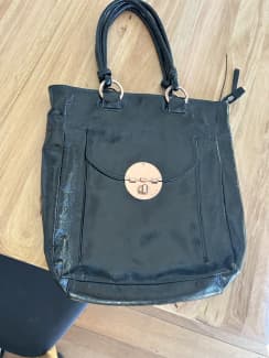 Gumtree mimco discount