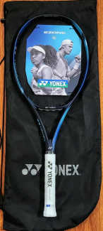 YONEX EZONE98L グリップ2 新作 イーゾーン98 テニス ラケットの人気