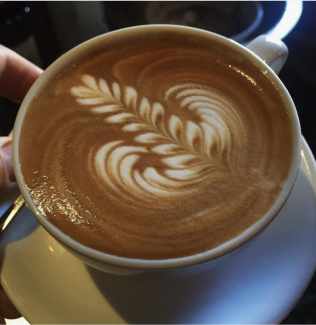 Barista needed Airport  Sydney City Inner Sydney Preview