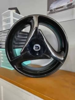 3e6c6042-8c9d-430b-8c85-