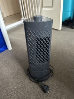 Kmart small online tower purifier