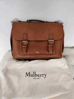 Chiltern small sales briefcase