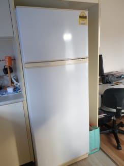 kelvinator cyclic 225