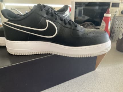 Nike air force 1 hot sale gumtree