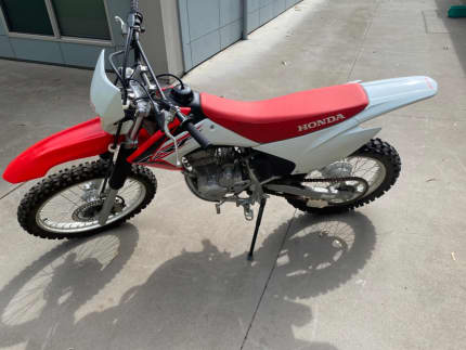 Honda crf 230 online for sale near me