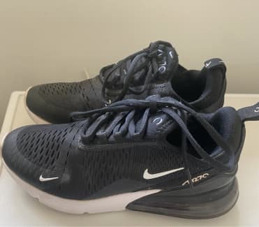 Nike 270 clearance gumtree